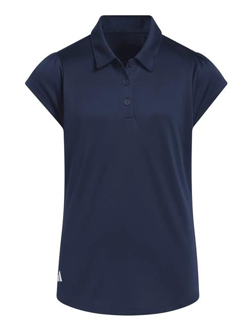 adidas Golf | G Perf Polo | 164