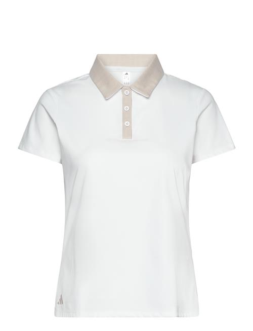 adidas Golf | W Ult+ Grd Ss P | S