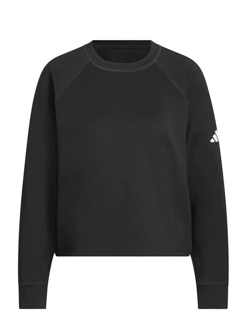 adidas Golf | W Btc Layer | L