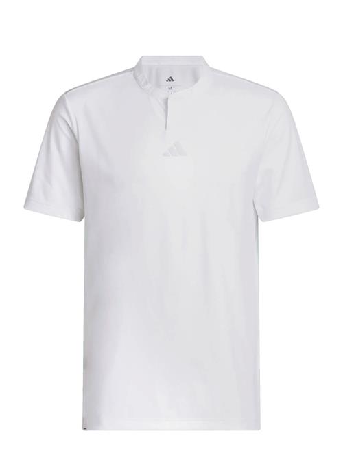 adidas Golf | Btc Range Ss | S