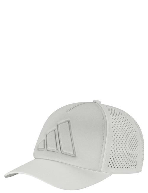 adidas Golf | U Foam Trucker | 56-58