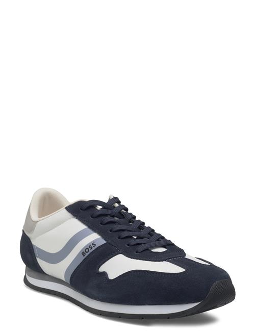 BOSS | Levon_Runn_Nymi | 39