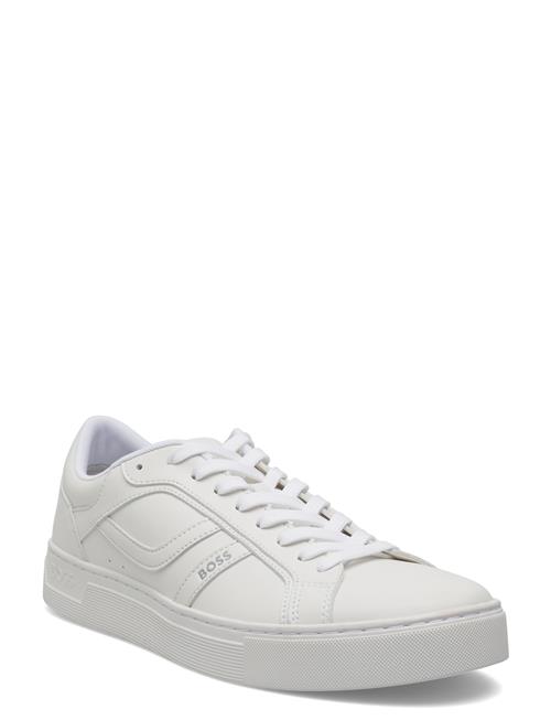 BOSS | Rhys_Tenn_Pu | 42