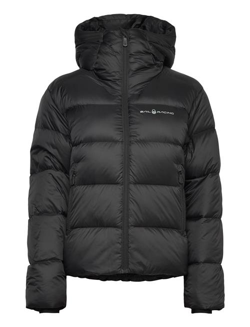 Sail Racing | Sky Down Hood | M