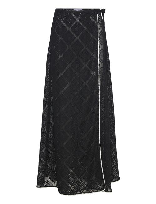 Love Lolina | Chelsea Maxi Cover Up | XS