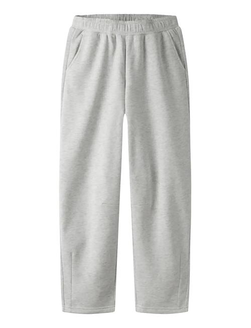LMTD | Nlfnizu Lw Balloon Lc Sweatpant | 140