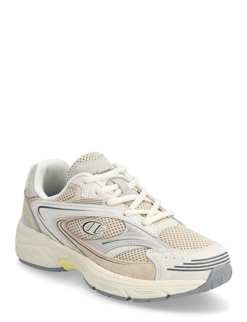 Champion | Rn00 Ms Low Cut Shoe | 40