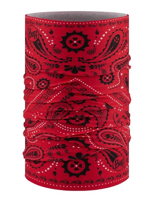 BUFF | Original Ecostretch | ONE SIZE
