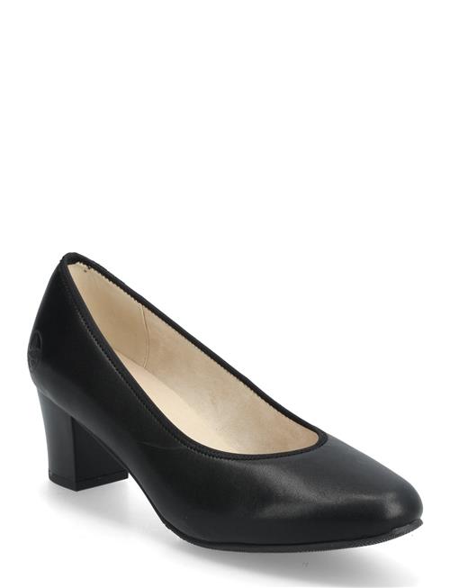 Rieker | 44650-03 | 37