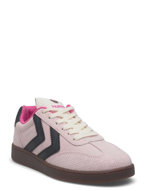 Hummel | Vm78 Cph Heartbeat | 42