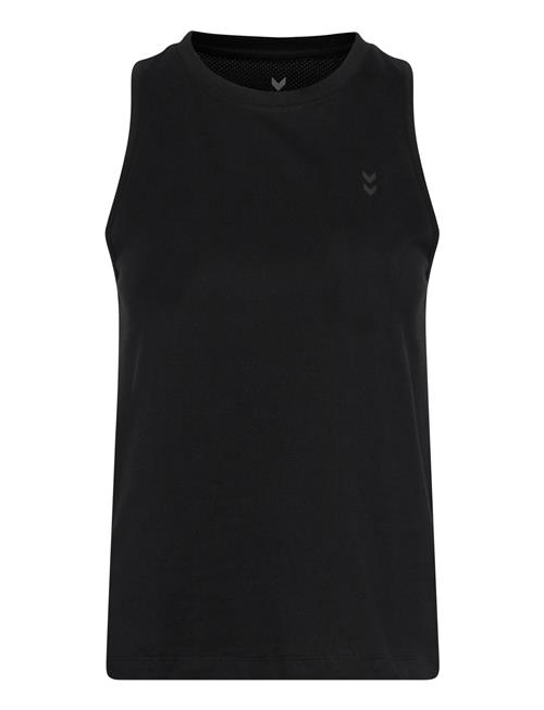 Hummel | Hmlyoga Canja Loose Top | M