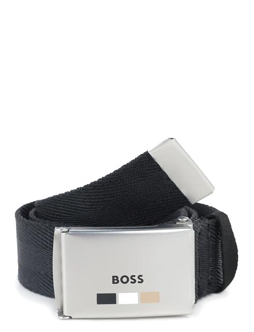 BOSS | Belt | 174