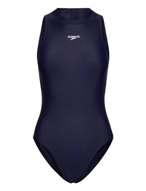 Speedo | Endurance+ Hydrasuit One Piece | 40