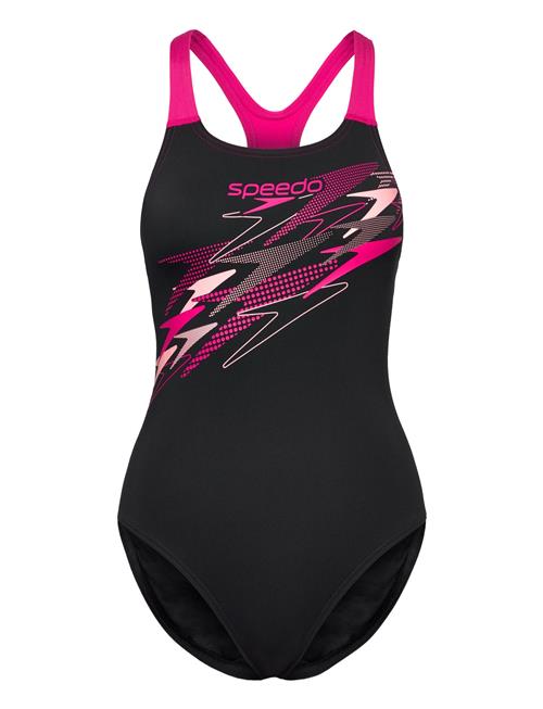Speedo | Medley Logo Medalist One Piece | 40