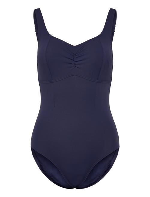 Speedo | Solid Aquanite One Piece | 44