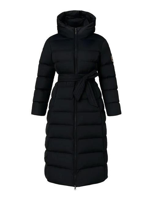 Andiata | Halen | XS