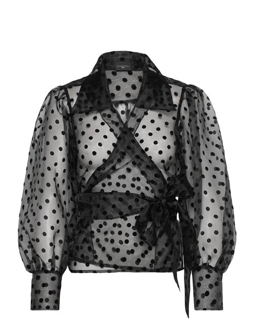 Andiata | Calypso | 38