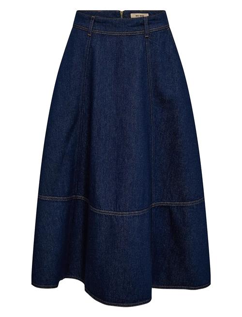 MOS MOSH | Mmcynthia A-Skirt | XS