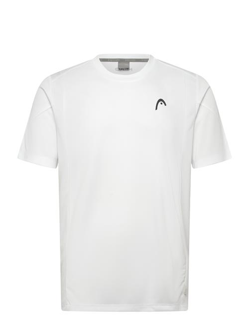 Head | Slice T-Shirt Men | XS