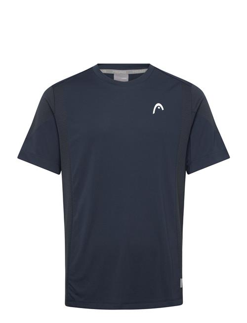 Head | Slice T-Shirt Men | S