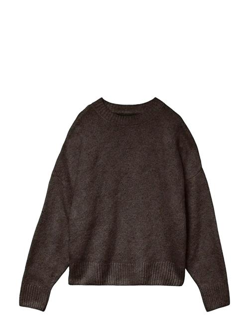 Vero Moda | Vmboom Ls O-Neck Pullover Ga Noos | L