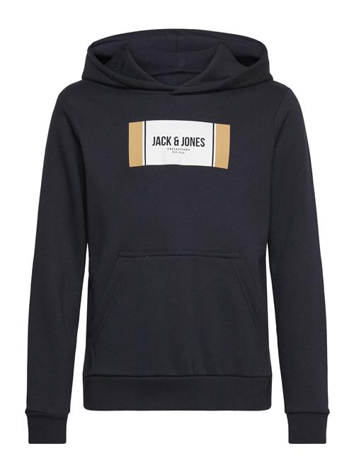 Jack & Jones | Jjhayato Sweat Hood Jnr | 176