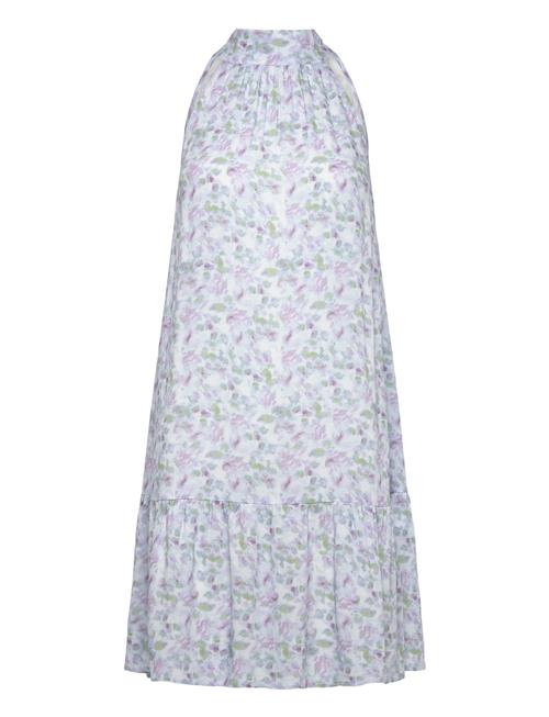 Noella | London Short Dress | L