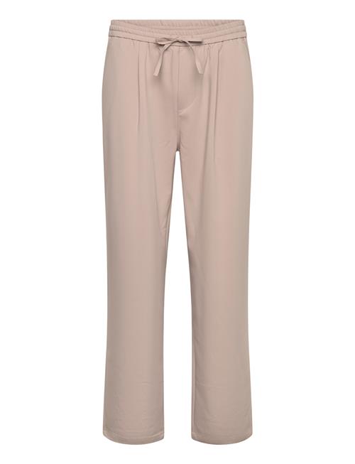 ONLY & SONS | Onswill 0292 Loose String Pant Frml Noos | XXL