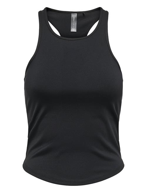 Only Play | Onpsana Short Tanktop | S