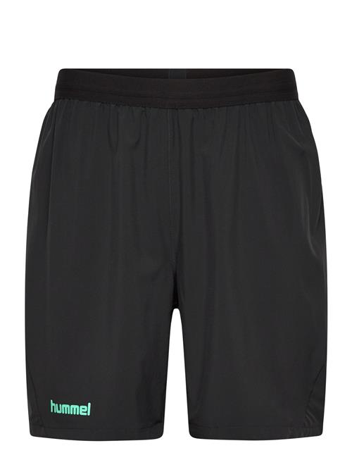 Hummel | Hmlblaze 2.0 Training Shorts | XL