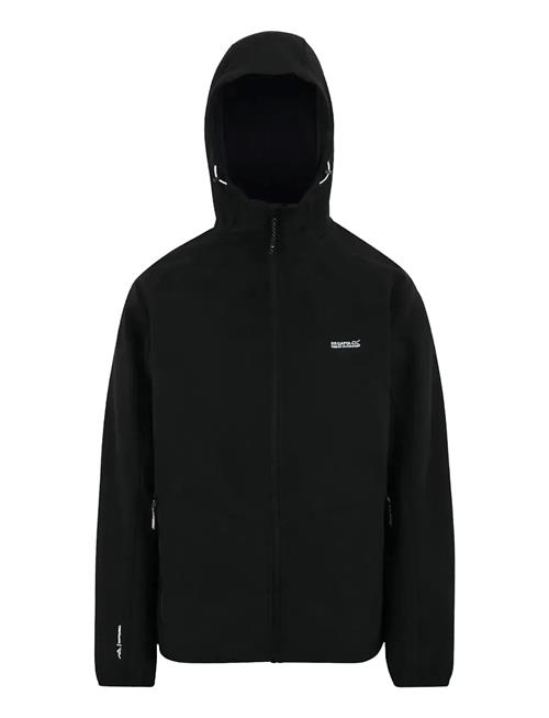 Regatta | Arec Iii | XL