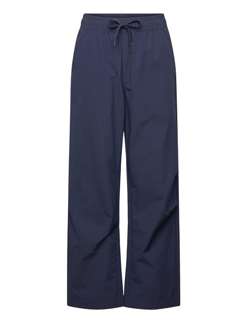 Hummel | Hmljr Heram Pants | 116