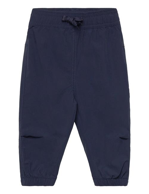 Hummel | Hmlmini Loose Stretch Pant | 104