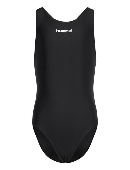 Hummel | Hmljr Solid Swimsuit | 104
