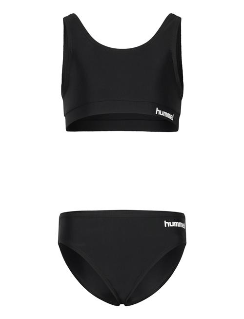 Hummel | Hmljr Solid Bikini | 110