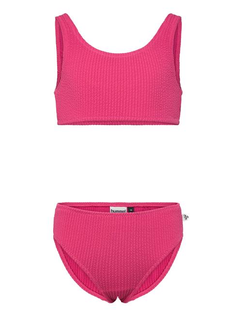 Hummel | Hmljr Crinkle Bikini | 104