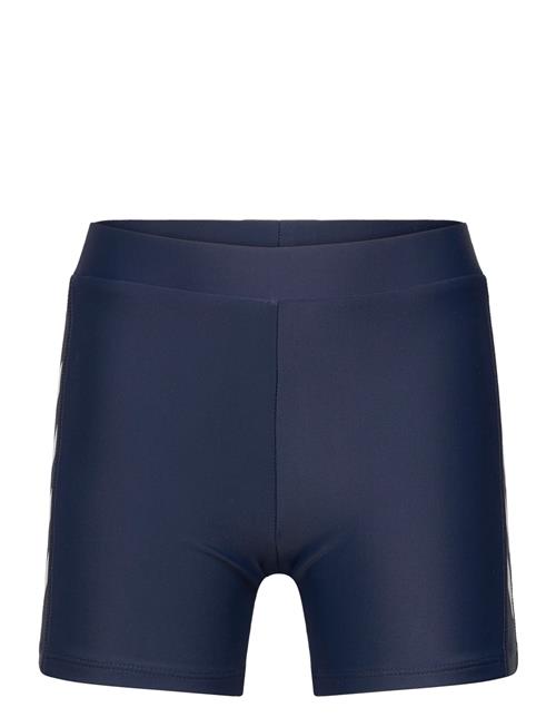 Hummel | Hmljr Fitted Swim Shorts | 122