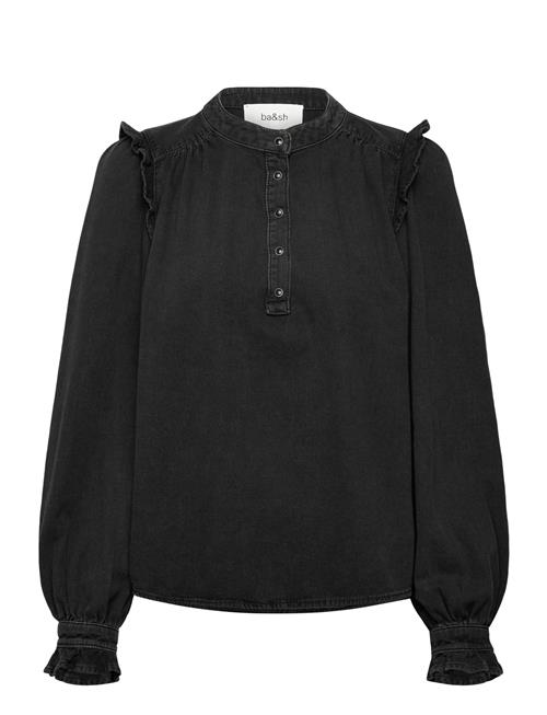 ba&sh | Top Mio | 36