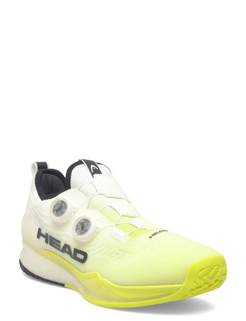Head | Endure Pro Boa Men Whyw | 44.5