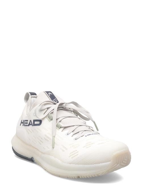 Head | Motion Pro 1.5 Padel Men Whbb | 40.5