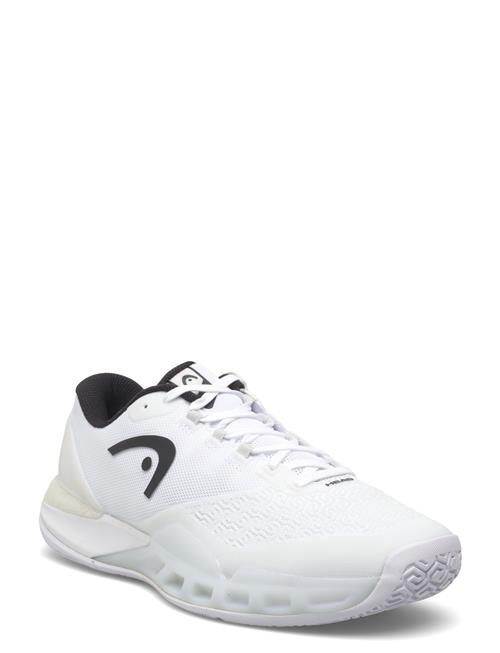 Head | Revolt Pro 5.0 Men Whbk | 40.5