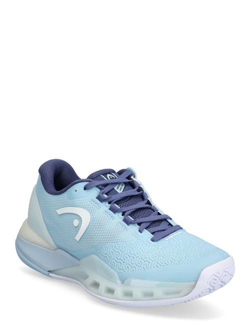 Head | Revolt Pro 5.0 Women Lbdb | 38.5