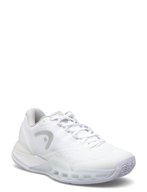 Head | Revolt Pro 5.0 Women Whlg | 37