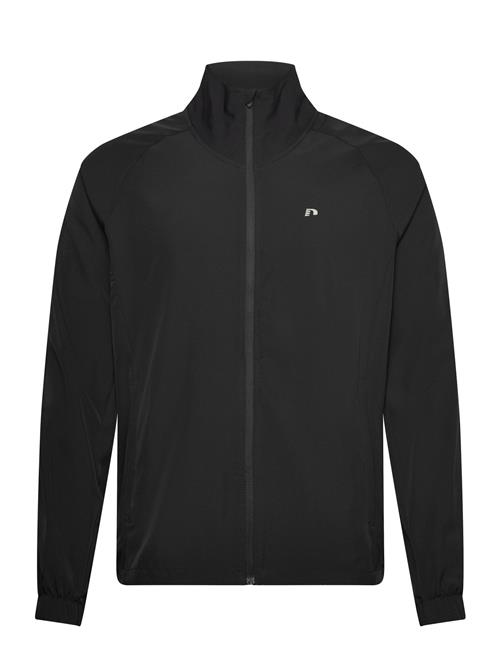 Newline | Nwlultra Jacket | L