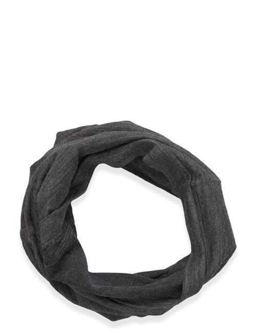 Newline | Nwltherma Wool Blend Neck Tube | ONE SIZE