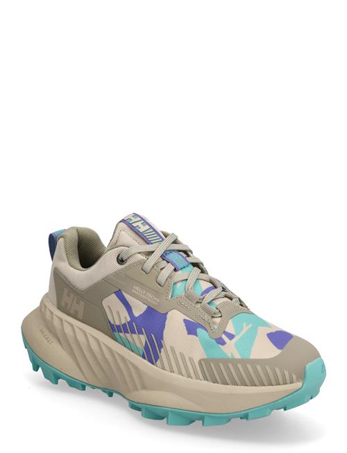 Helly Hansen | W Awe Hiker Ht | 39.3