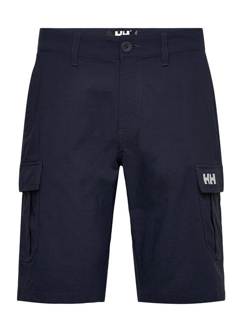 Helly Hansen | Hh Qd Cargo Shorts 11" | 33