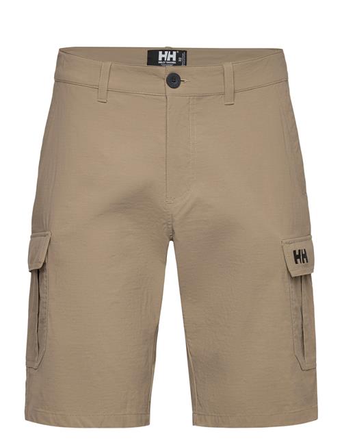 Helly Hansen | Hh Qd Cargo Shorts 11" | 38