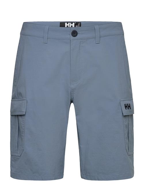 Helly Hansen | Hh Qd Cargo Shorts 11" | 38