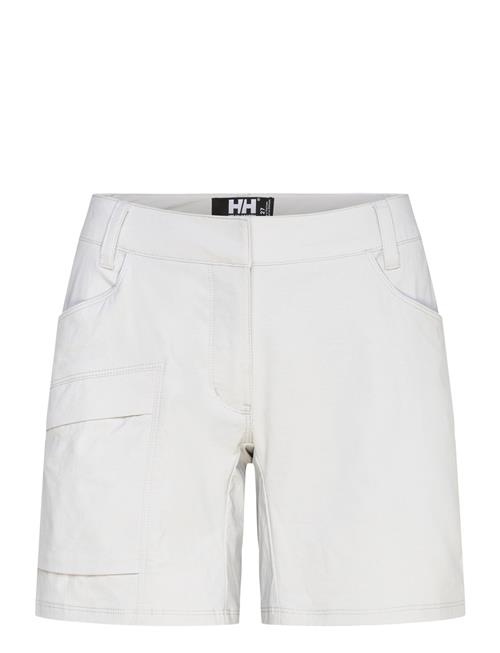 Helly Hansen | W Qd Cargo Shorts | 31